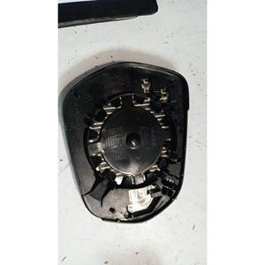 Vetro Specchietto Retrovisore Sinistro per FORD Fiesta 7a Serie (17>) H1BB-17K741 XUJF - Product Image 2