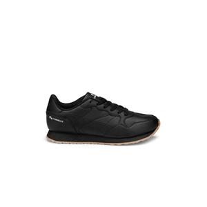 Ciao scarpe - Product Image 2