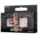 Jeu de cartes officiel Yu Gi Oh, ensemble spécial, ensemble Dimension, cartes à collectionner - Product Image 1