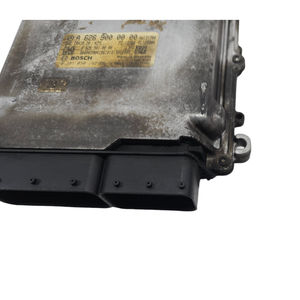 Centralina Motore Mercedes Classe C S. Wagon W205 A6269000000 OM 626.951 Diesel 1600 (14>) - Product Image 2