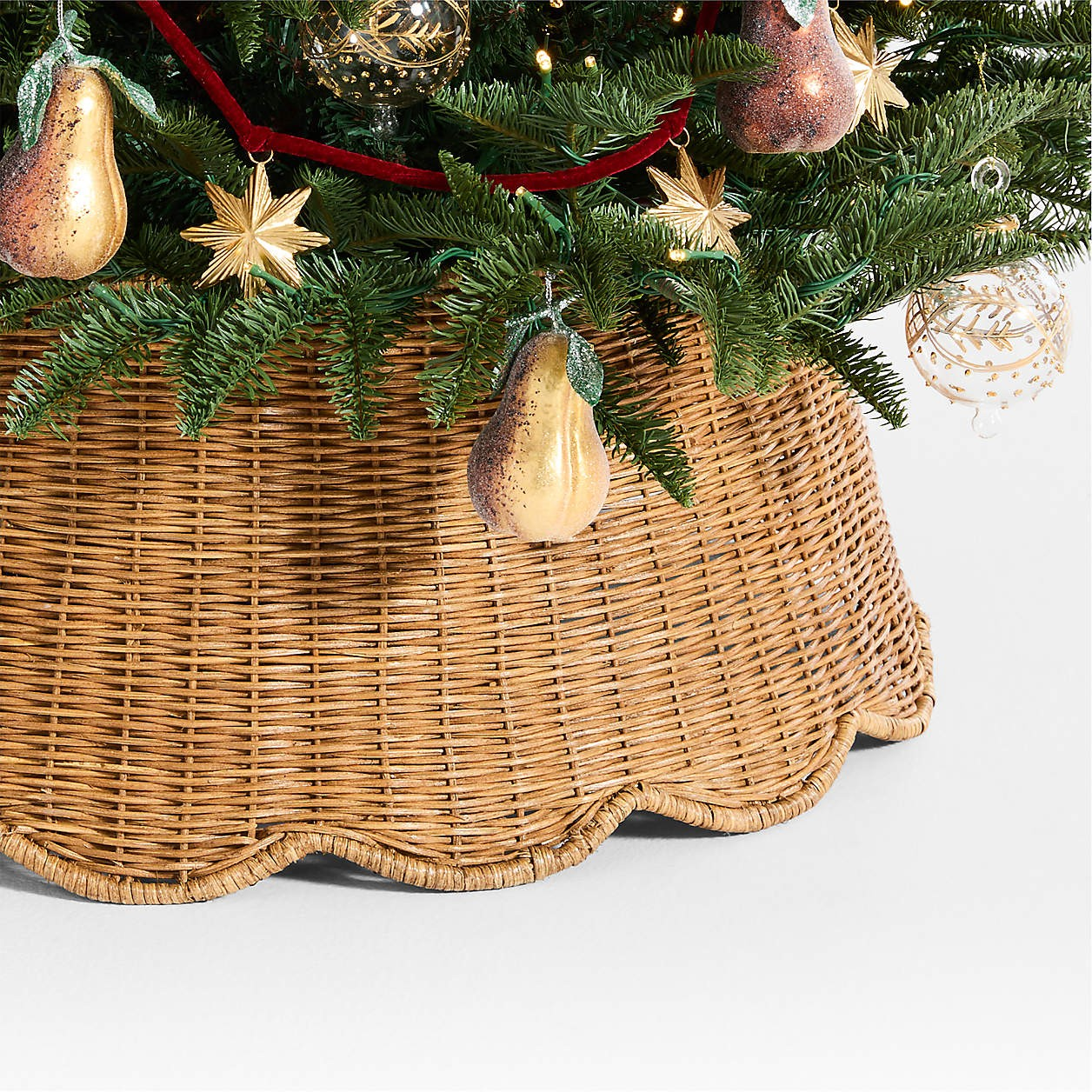 ธรรมชาติ