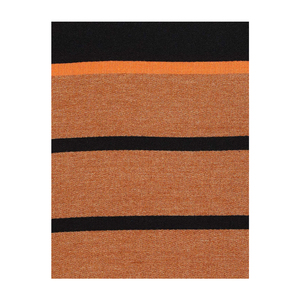 Hombres sudadera de gran tamaño pulóver manga larga Casual invierno cálido polar ropa deportiva Streetwear gimnasio moda elegante traje - Product Image 5