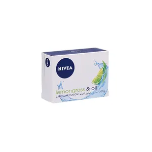 Buy Nivea Bathing Soap Creme Care 75 Gm Online at Best Price / Nivea Creme Soft Bar Soap available for sale.