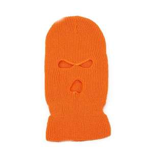 Balaclava unie de style unique, dernière collection, en vente, best-seller, meilleur fournisseur, fabrication en usine - Product Image 3