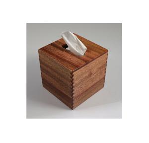 Best selling handmade <b>tissue</b> <b>box</b> antique design square shape <b>tissue</b> <b>box</b> high quality wooden <b>tissue</b> <b>box</b> at best price - Product Image 1