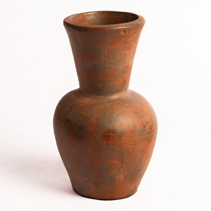 Mini Jarrón de Cerámica Cansung - Product Image 1