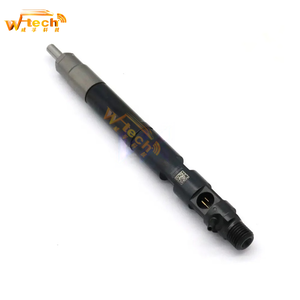 Remanufacturing DIESEL Common Rail <span class=keywords><strong>Injector</strong></span> 33800-4x400 mã động cơ phun vòi phun mô hình mới ejbr02901d ejbr03701d - Product Image 3