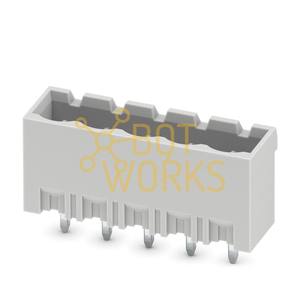 Phoenix Contact 5434340 - Nuevo - Product Image 1