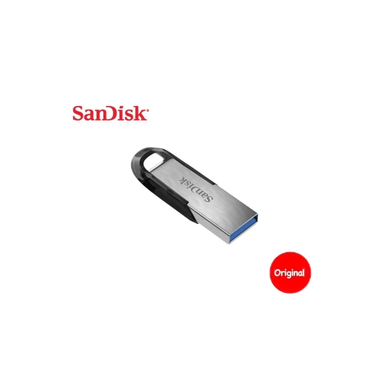 Clé USB Sandisk Offres Spéciales usb3.0 64 go 128 go