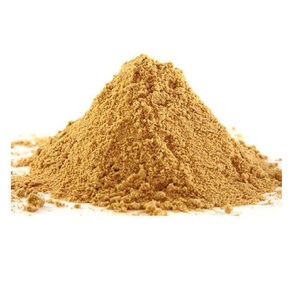 Ingrediente Natural de alta calidad, palo ecológico, incienso, madera, antiolor, Litsea Glutinosa Joss en polvo al mejor precio - Product Image 1