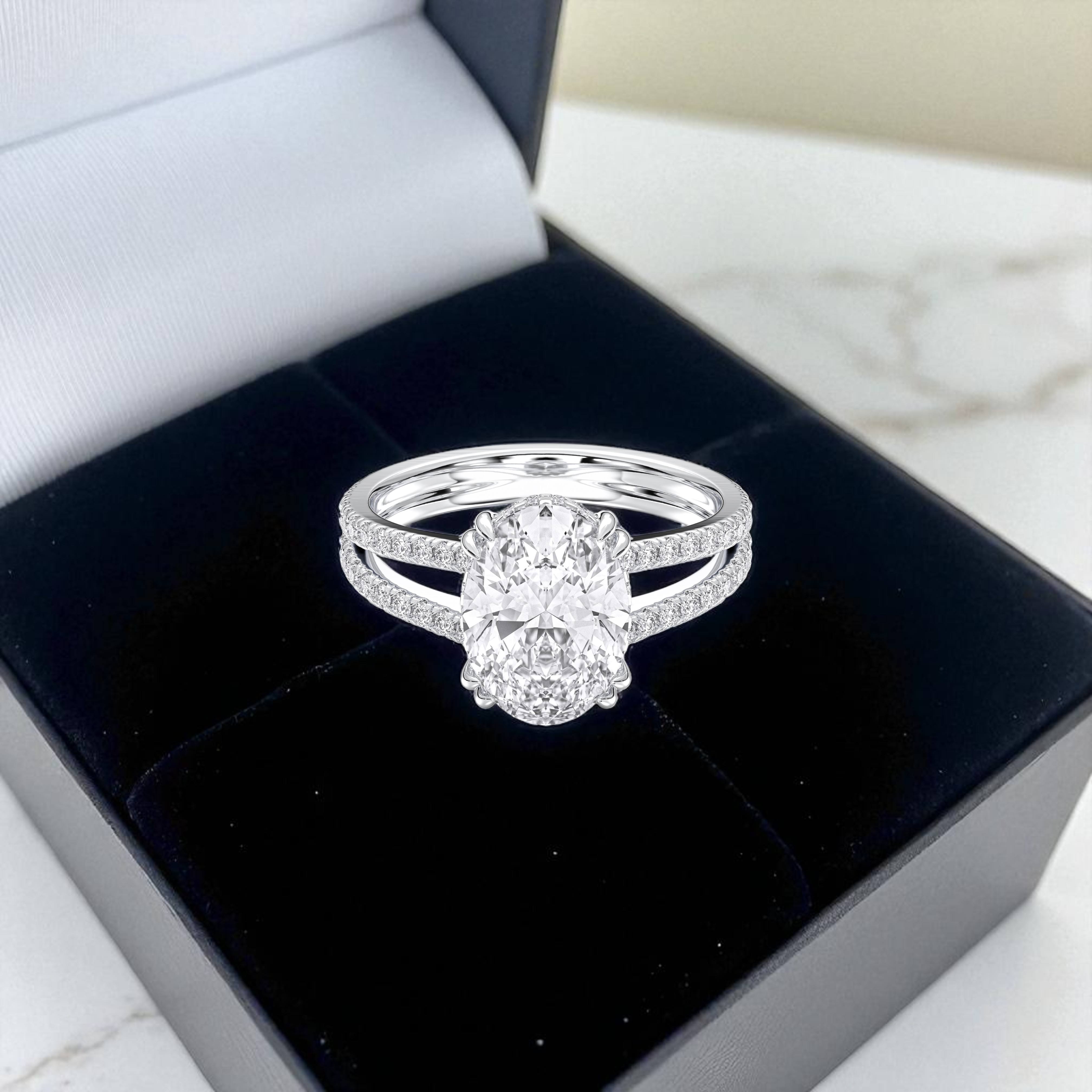 แพลทินัม