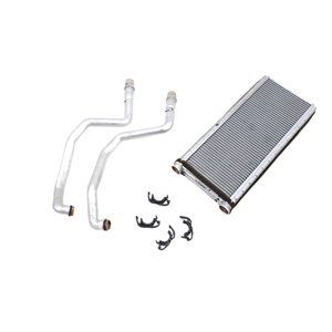 Radiateur de chauffage pour Citroën Jumpy Van 9821299980 (16>) - Product Image 1