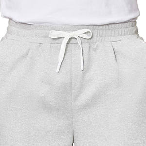 Pantalones Deportivos de Punto Recto con Rayas Curvas para Hombre, Pantalones Deportivos Personalizados de Estilo Urbano, Pantalones Deportivos con Rayas Rectas y Cortavientos para Hombre - Product Image 2