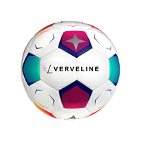 Pakistan cousu à la main 32 panneaux PU ballon de football Durable Butyl vessie haute conception aérodynamique de l'air pour le football de tournoi professionnel