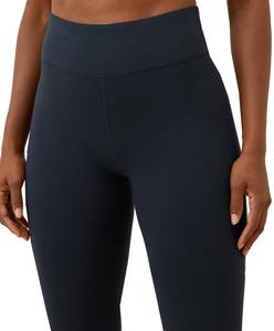 Leggings Deportivos de Cintura Alta sin Costuras para Mujer con Control de Abdomen, Diseño Transpirable de Secado Rápido - Product Image 2