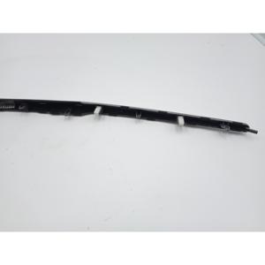 Moldura del Tablero Central para KIA Picanto Serie (17>23) 84730G6000ASB - Product Image 4