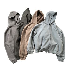 Alisave-productid-1600973126905_storeid-256785372 - Product Image 1