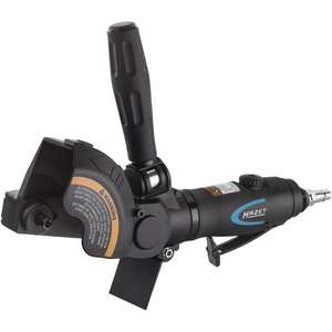 Lijadoras Neumáticas Hazet, Lijadora Multiusos para Necesidades de Lijado Versátiles - Product Image 1