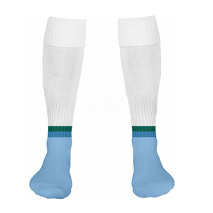 Uniforme de Béisbol de Alta Calidad con Nuevo Diseño, Uniforme de Béisbol Personalizado al por Mayor, Uniforme de Béisbol Transpirable, Paquete de Oferta OEM - Product Image 5