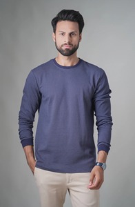 Mens Compression T Shirt Workout Fitness Top <b>Tight</b> Gym Running Base Layer Quick Dry Stretch Poly Tee Active Sportswear - Product Image 6