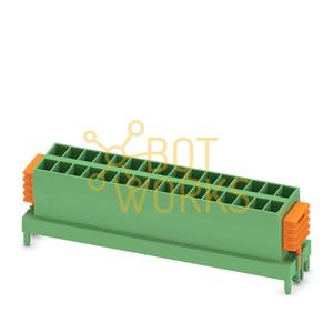 Phoenix Contact 1016526 - Neuf - Product Image 1