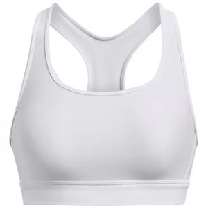 Sujetador deportivo de yoga con tiras transpirable para gimnasio y fitness con logotipo personalizado para mujer - Product Image 2