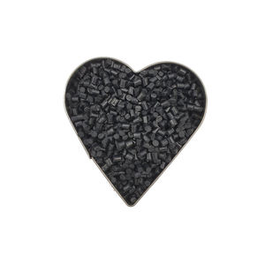 ผู้จัดจำหน่ายระดับโลกของเม็ดพลาสติก ABS เกรดฉีดขึ้นรูป / เกรดอัดรีด คุณภาพสูง ในราคาประหยัด - Product Image 1