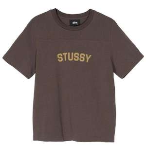 Premium Quality T-shirt Mens Fashion Made In India Plain Black <b>Tshirt</b> Short Sleeve High Durability Eco Friendly Cotton T-shirts - Product Image 4