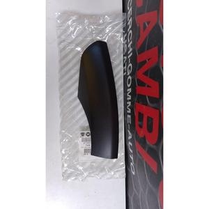 CAPOT DE PROTECTION DE BARRE DE TOIT AVANT GAUCHE FIAT Panda 2ème Série (03>10) 735531303 Essence - Product Image 4