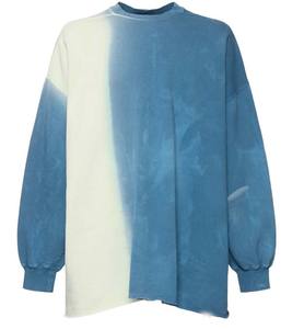 Sudadera de calidad superior para hombre, venta al por mayor, jersey de cuello redondo personalizado, ropa informal ligera, sudadera de Color sólido - Product Image 6