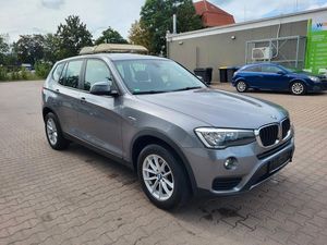 Los más vendidos 2017 2017 <span class=keywords><strong>XDrive20d</strong></span> Diesel automático 4 cilindros Euro6 5 Seat 190hp COCHES USADOS listos para enviar en todo el mundo - Product Image 6