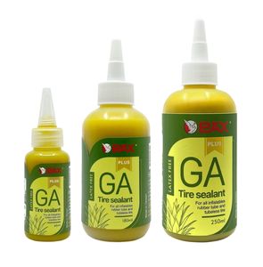 ซีล P3302สำหรับยางรถยนต์ - Product Image 3