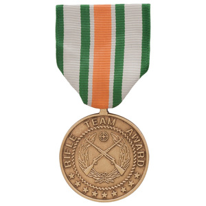 Pin de solapa dorado de lujo personalizado de alta calidad, insignia de hombro de Honor con caja ronpex - Product Image 6