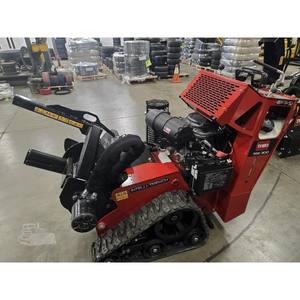 TORO TRX300 2024, état neuf - Product Image 2