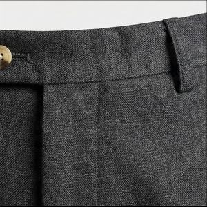 Tactical Ripstop Trousers For Outdoor Use Quick Dry Material <b>Cargo</b> Pockets Available <b>Camo</b> Solid Color Durable High Quality <b>Pant</b> - Product Image 4