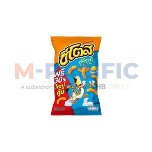 CHEETOS PUFF, SNACK DE QUESO, ORIGEN TAILANDIA, 66G - Product Image 6