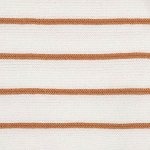 Suéter de Punto para Bebés, Mono con Cuello Acanalado, Sensación Segura y Cómoda, Jersey con Broches en las Piernas para Facilitar el Cambio de Pañal, Logotipo OEM - Product Image 3