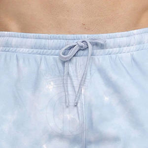 Diseña tu propio logotipo, pantalones cortos para hombre, pantalones cortos transpirables de secado rápido para hombre, pantalones cortos para hombre baratos más vendidos - Product Image 5