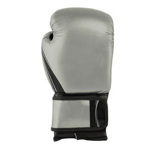 Bajo MOQ Guantes de boxeo deportivos Guantes de boxeo de calidad premium Último diseño Guantes de boxeo para adultos - Product Image 3