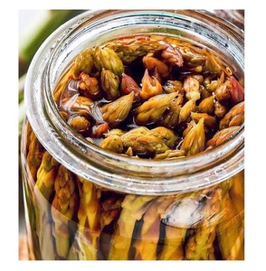 Canned <b>Asparagus</b> Wholesale Supplier Factory Price - Product Image 3