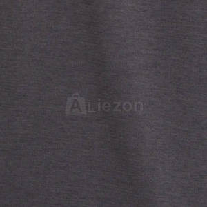 เสื้อกล้ามผู้ชายผลิตจากผ้าฝ้าย100% - Product Image 5