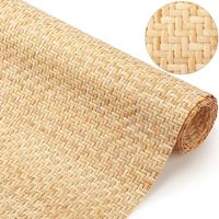Rollo de cinta de caña de ratán natural, venta al por mayor, proveedor de Vietnam, fabricante exportador, fábrica, gran cantidad de exportación a precio de fábrica
