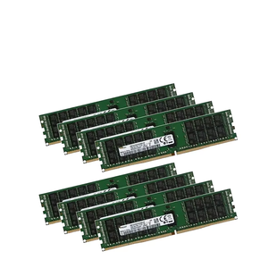 DDR5 8GB <span class=keywords><strong>16GB</strong></span> 32GB 64GB 128GB 4800MHz 5600MHz <span class=keywords><strong>RAM</strong></span> RECC Servidor R760 H13DSH H13SSW X13DEI X13DEI DDR5 compatible con el X13SEI-TF - Product Image 1