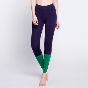 Gym Tights Fitness Yoga High Waist <b>Leggings</b> Breathable Yoga Pants Butt Lifting Workout Sports Fitness <b>Leggings</b> <b>with</b> <b>Pocket</b> - Product Image 4