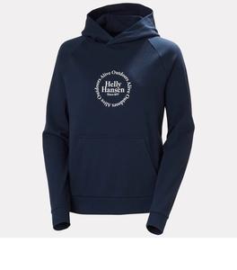 Sudaderas Azules Baratas, Sudaderas Lisas Personalizadas, Sudaderas con Logotipo Personalizado Impreso por Sublimación, Sudaderas de Calidad Profesional, Precio Asequible al por Mayor - Product Image 1