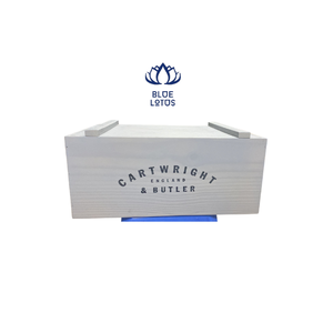 กล่องไม้ GEM - Product Image 4