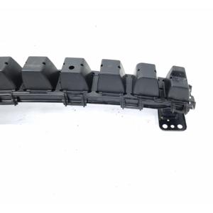 เหล็กเสริมกันชนหน้า FIAT Panda รุ่นที่ 3 199 A1.000, 199 A9.000 (12>) - Product Image 3