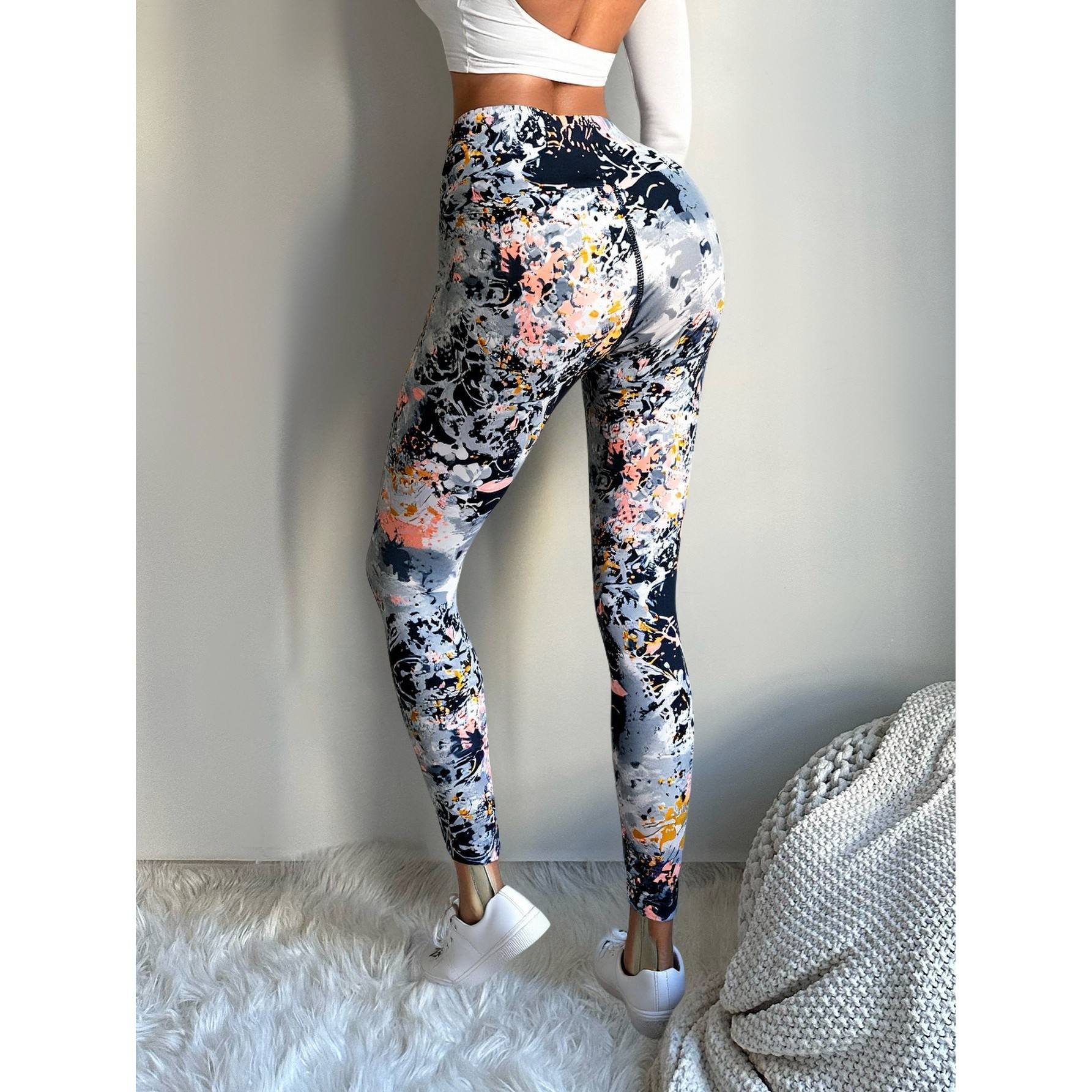 Leggings Fitness Wholesale Distributors Clothes Wholesalers