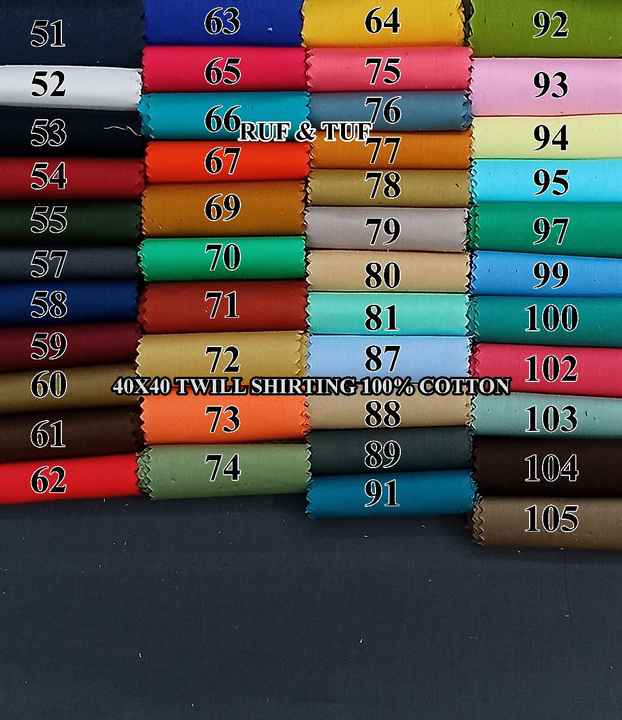 Solid Color Fabric Pure 100% Mulberry Organic Silk Super Smooth for Bedding by Riddhi Fashion