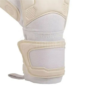 2025 propre conception gants de gardien de but taux de vente entier confortable hommes gants de gardien de but à vendre - Product Image 2